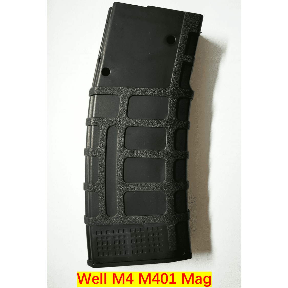 Well M4 M401 Magazine Gel Blastr Part - iHobby Online