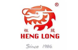 Brand Heng Long