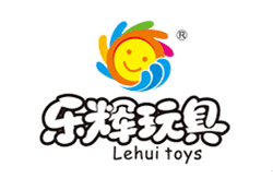 Brand Lehui