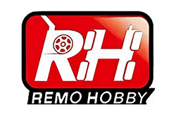 Brand Remo Hobby