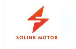 Brand Solink Motor