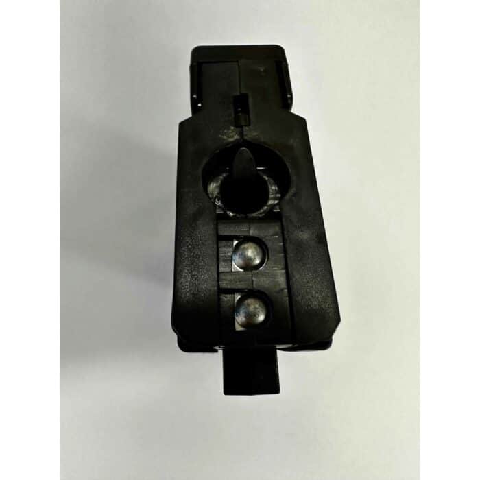 DOUBLE BELL AK Short Magazine - Image 2