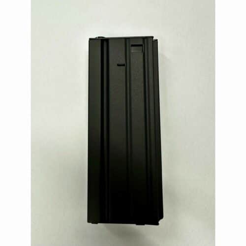 CYMA M4 Straight Metal Magazine