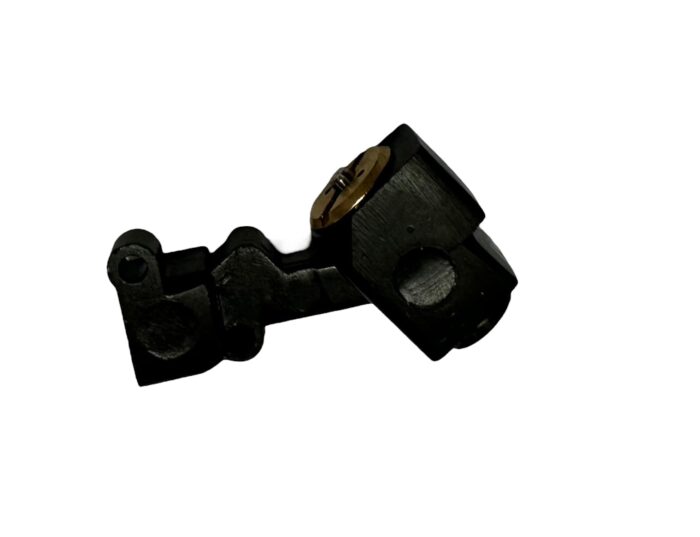 Wells G296A Revolver Valve Unit