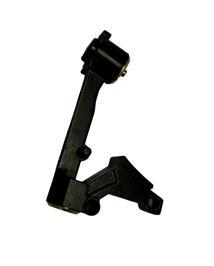 Wells G293A Revolver Valve Unit