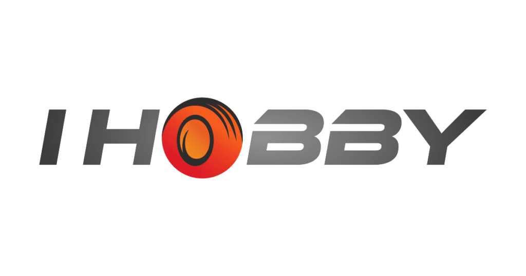 iHobby Online