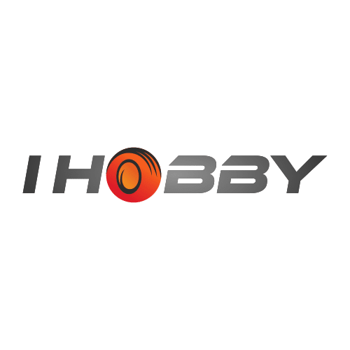iHobby Online