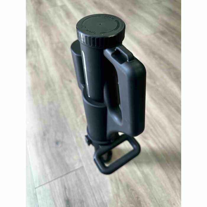 TK05U Gatling Gel Blaster - Image 3