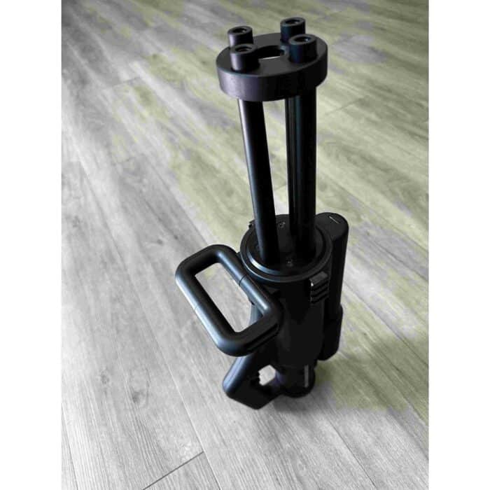 TK05U Gatling Gel Blaster - Image 4