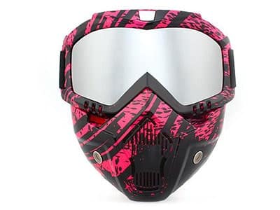 menu Face Mask min