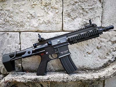 menu HK416 Series min