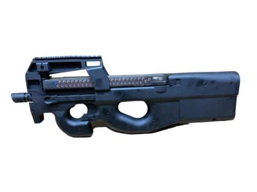 P90 V4 Gel Blaster