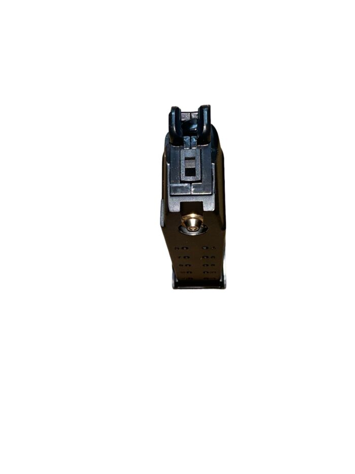 DB Glock 26/33 prototype magazine (724J) - Image 3