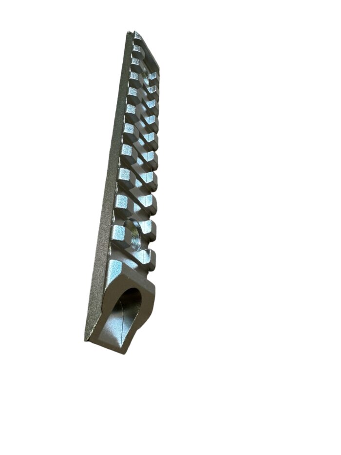 SLR Metal Rail Set - Image 10