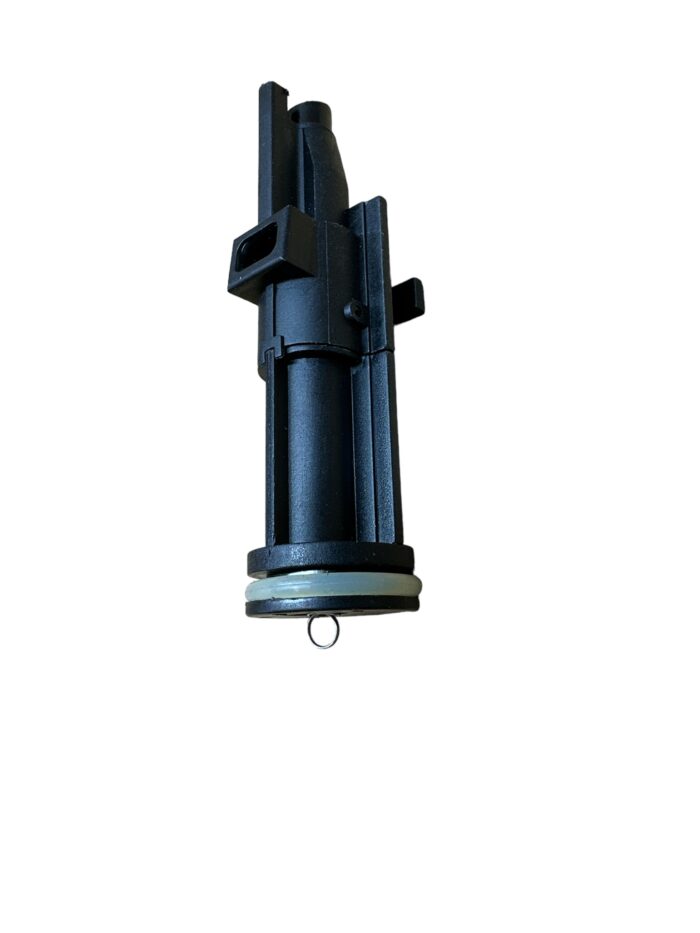 Well GBBR AK Nozzle - Image 3