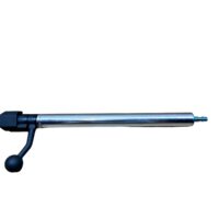 Well MB05 and MB08 Bolt Part - Image 2