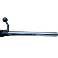 Well MB05 and MB08 Bolt Part