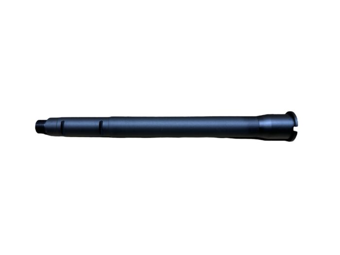 Golden Eagle GBBR Outer Barrel Part - Image 2