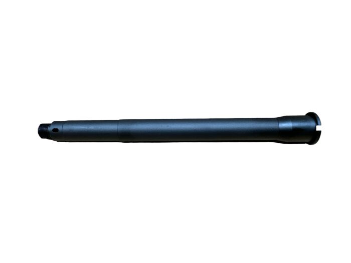 Golden Eagle GBBR Outer Barrel Part