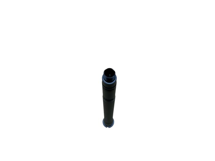 Golden Eagle GBBR Outer Barrel Part - Image 4