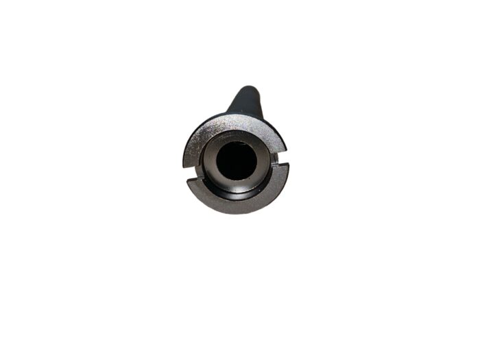 Golden Eagle GBBR Outer Barrel Part - Image 5