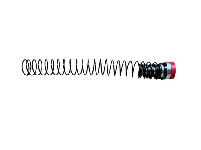 Golden Eagle MC6592M GBBR Buffer Spring Part - Image 3
