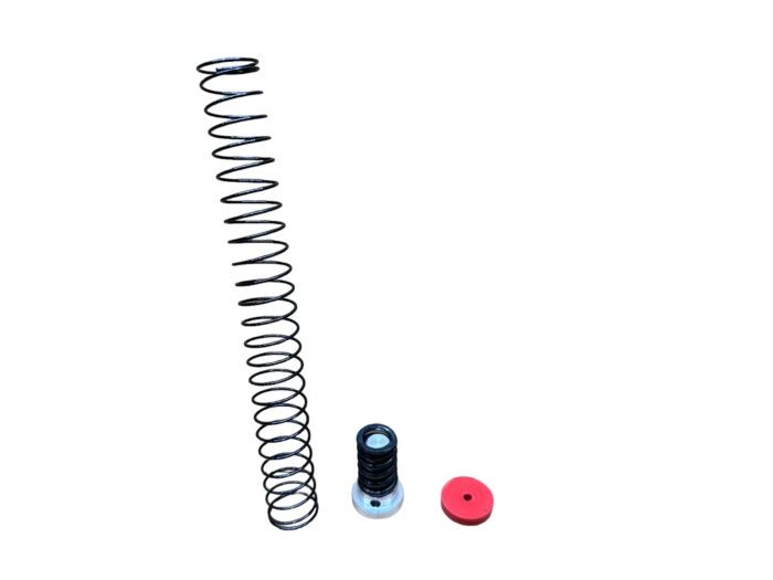 Golden Eagle MC6592M GBBR Buffer Spring Part - Image 4