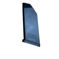 Lehui Vector V2 Short Magazine