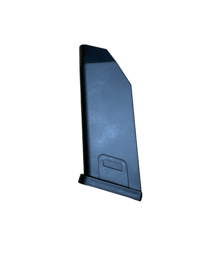 Lehui Vector V2 Short Magazine