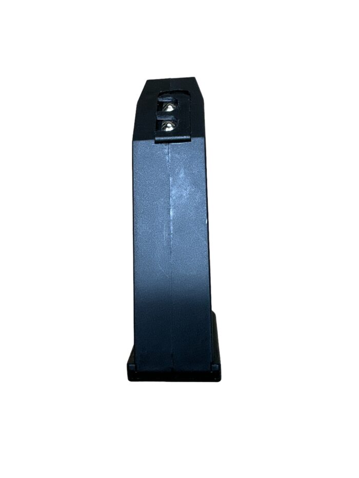 Lehui Vector V2 Short Magazine - Image 4