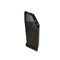 Lehui Vector V2 Short Magazine - Image 2