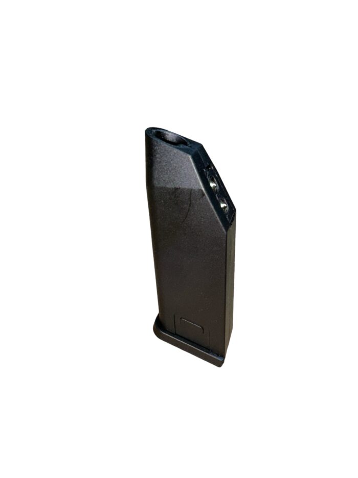 Lehui Vector V2 Short Magazine - Image 2
