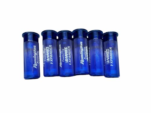 LDT 870 Shotgun Shells