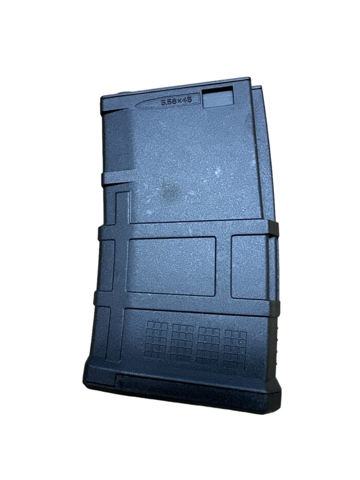 PDX Rifle Magazine - Image 3