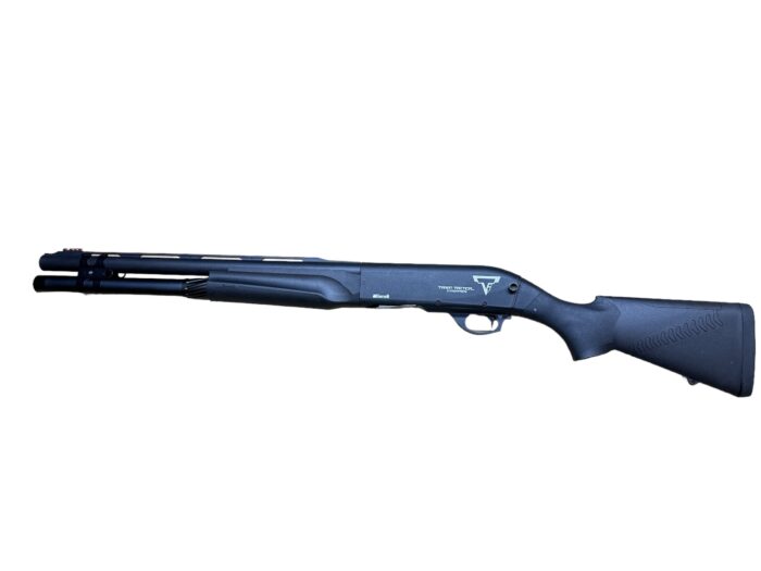 TTI BENELLI M2 Shotgun AEG gel blaster - Image 3