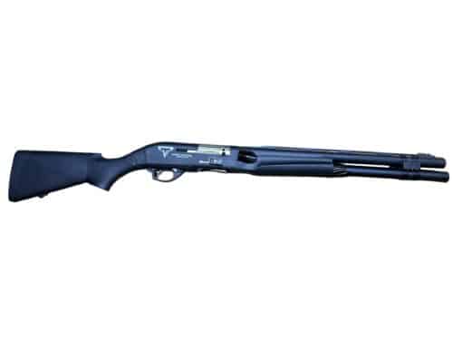 TTI BENELLI M2 Shotgun AEG gel blaster