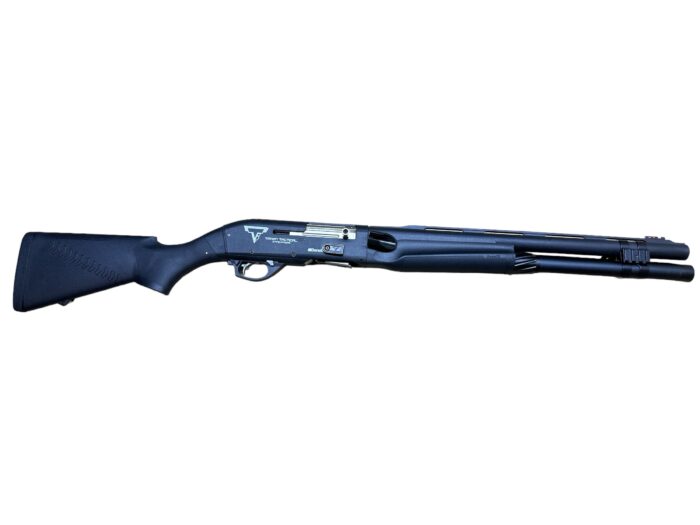 TTI BENELLI M2 Shotgun AEG gel blaster