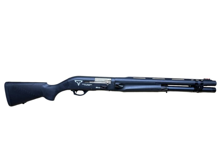 TTI BENELLI M2 Shotgun AEG gel blaster - Image 4