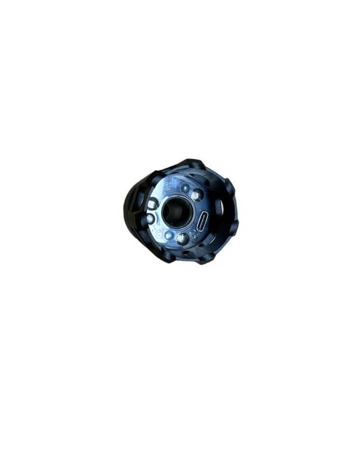 TRACER UNIT WITH LED FLAMES - Image 5