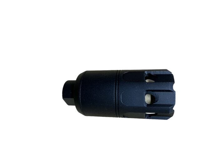 TRACER UNIT WITH LED FLAMES - Image 3