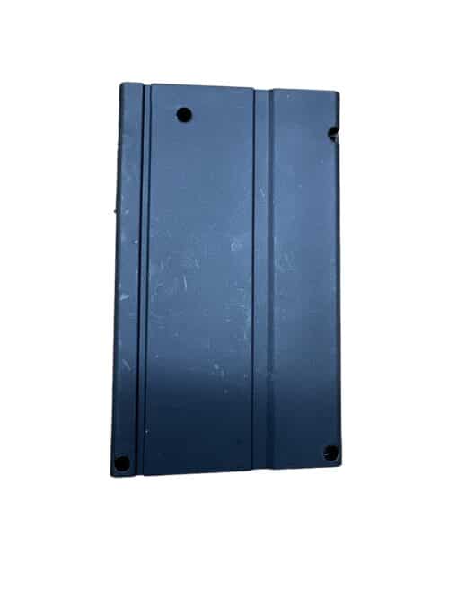 BF MK14 Mag