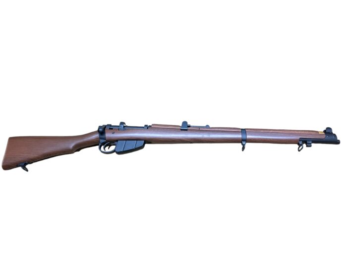 Lee Enfield No.1 MK III Gel Blaster