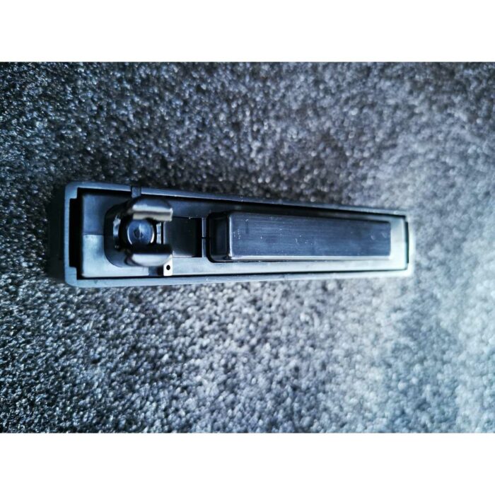 WELL MB05 Tactical SD97 And MB08 L96 AWM Sniper Gel blaster part Mag - Image 2