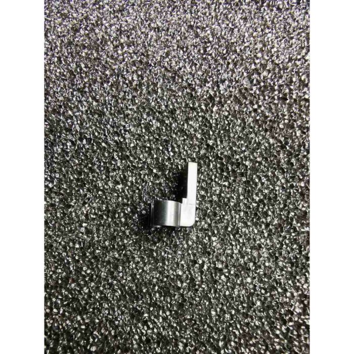 Well MB05 and MB08 SNIPER RIFLE PART (plastic) - iHobby Online