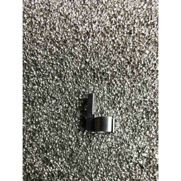 Well MB05 and MB08 SNIPER RIFLE PART (plastic) - Image 2