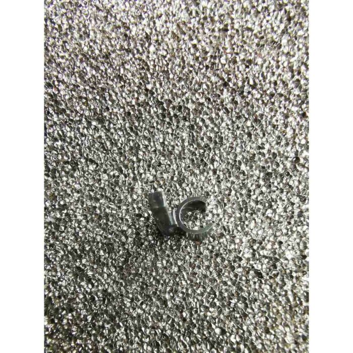 Well MB05 and MB08 SNIPER RIFLE PART (plastic) - Image 3