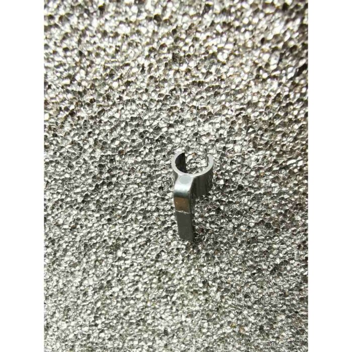 Well MB05 and MB08 SNIPER RIFLE PART (plastic) - Image 4