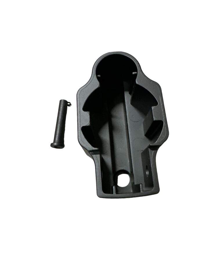 Golden Eagle MP5 Metal Stock Adapter - Image 4