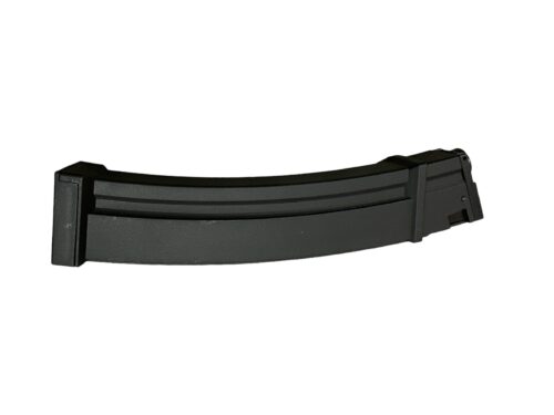 CYMA MP5 Stick Magazine