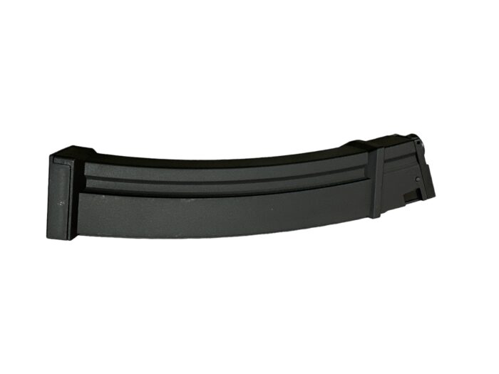CYMA MP5 Stick Magazine